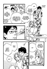 Mankai Darling Vol.1