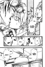 Mawaru Sekai No Kimi