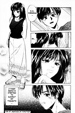 Rhapsody[ENG]