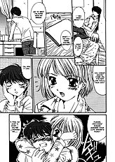 Taboo District[ENG]
