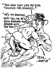 Hitch A Hunk