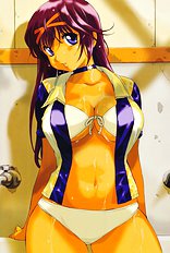 Uncensored Image Set 139