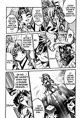 Nawa no Kami Iduna