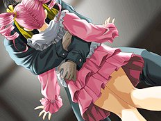 Nioi Saku
