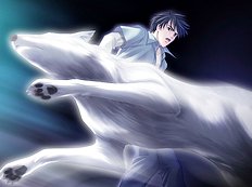 Yaoi images set 033