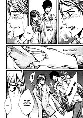24 Jikan Eigyouchuu