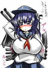 Anago