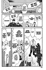 Koi Wo Shimashou
