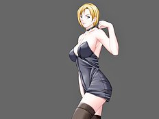 Bible Black