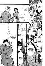 Chikashitsu Himitsu Club