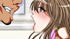 Best straight, big tits, blowjob, toys hentai archive