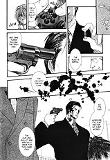 Okane Ga Nai Vol.1