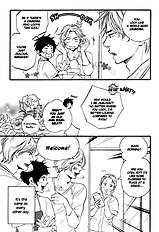 Mankai Darling Vol.2