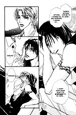 Loveholic Vol.1