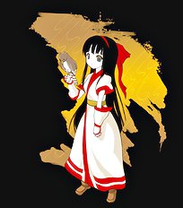 Enomoto Hdehra