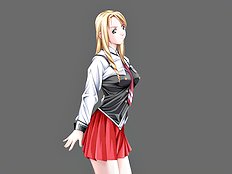 Bible Black