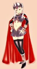 Yozora