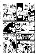 Ogenki Clinic Vol.2