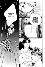 Groupie Youka Nitta