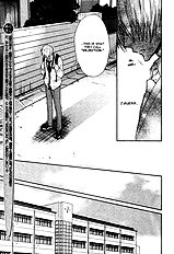 Yume Musubi Koi Musubi Vol.2