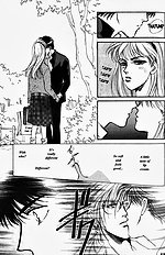 Yume No Kodomo Vol.2