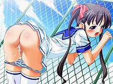 Uncensored Image Set 212