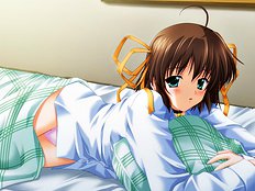 Uncensored Image Set 120