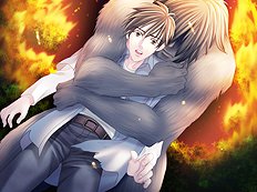 Yaoi images set 033