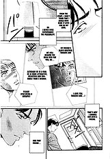 Groupie Youka Nitta