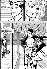 Hardball 2