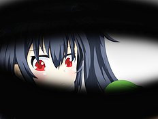 Exotic group, blowjob, big tits hentai archive
