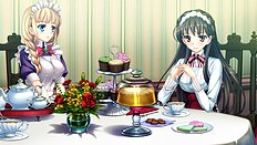 Best big tits, group hentai pictures