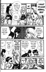 Ogenki Clinic Vol.5