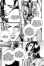When A Man Loves A man Vol.9