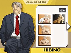 Yaoi images set 031