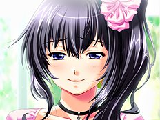 Ore Wa Tsuma Killer Tsuma 5 Nin Musume 5 Nin Oyakodon Okawari