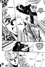 Victory Ai Wa Kabu