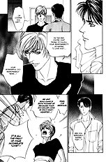 Koi Ga Bokura Wo Yurusu Hani Vol.2