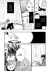 Okujou Fuukei Vol.1