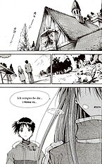 RE-TAKE ~After~