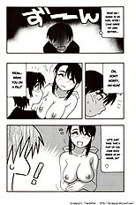 Family Play[ENG]