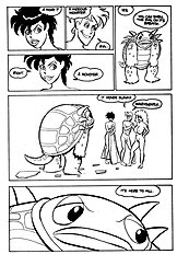 Strips 05