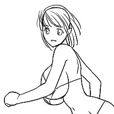 Nukoro