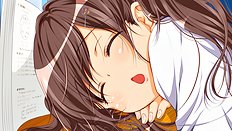 Incredible big tits, blowjob, group hentai images