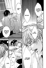 Kyoukyuu No Akira