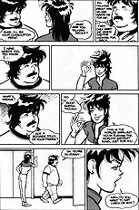 Strips Special Edition 1