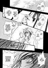 Okane Ga Nai Vol.2