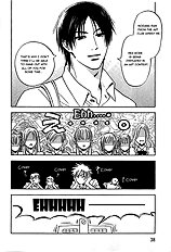 Aitsu No Daihonmei Vol.2