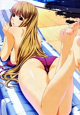 Uncensored Image Set 209