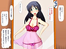 Best group, blowjob hentai pictures